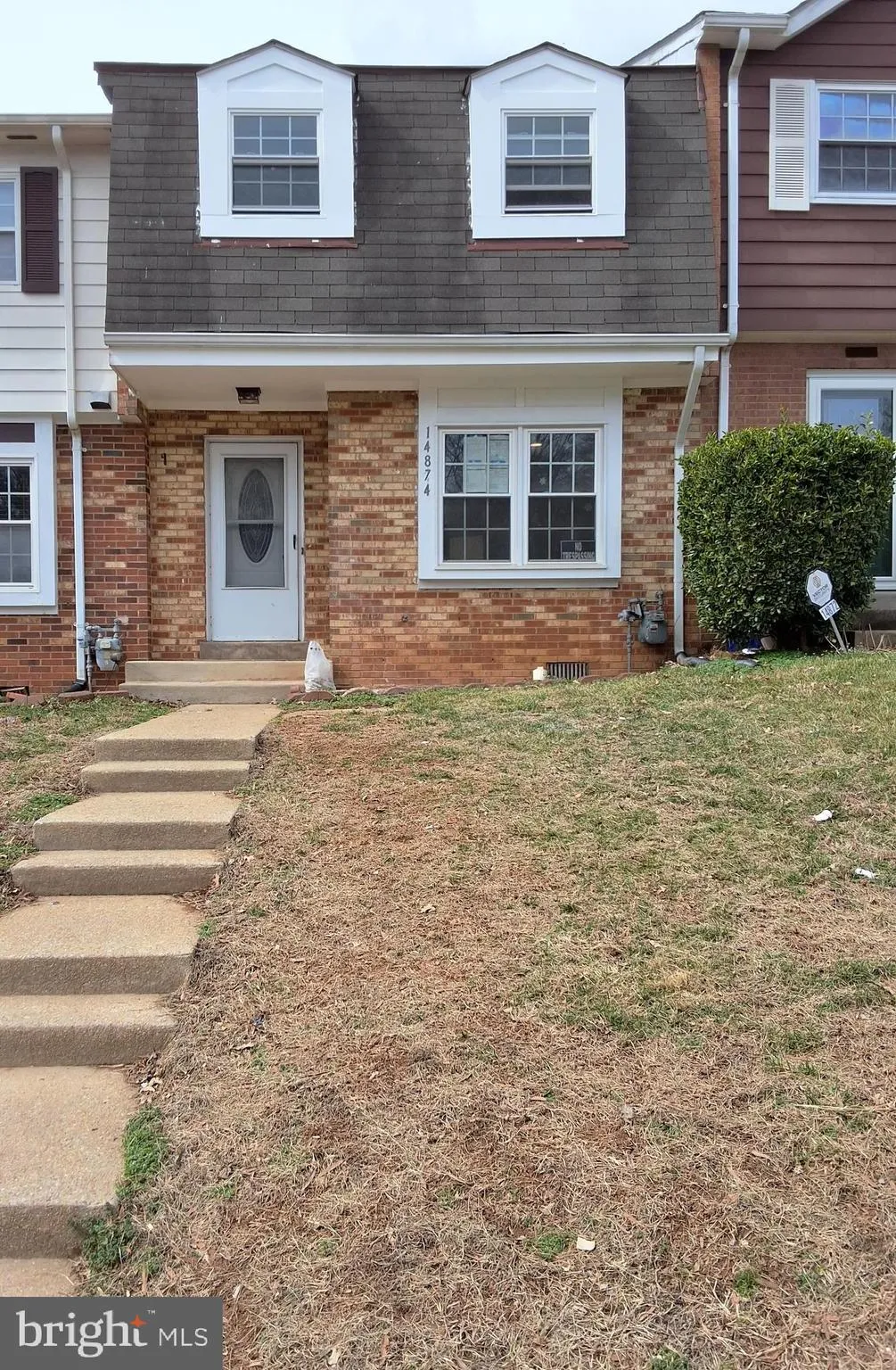 14874 EMBERDALE DRIVE, Woodbridge, VA 22193