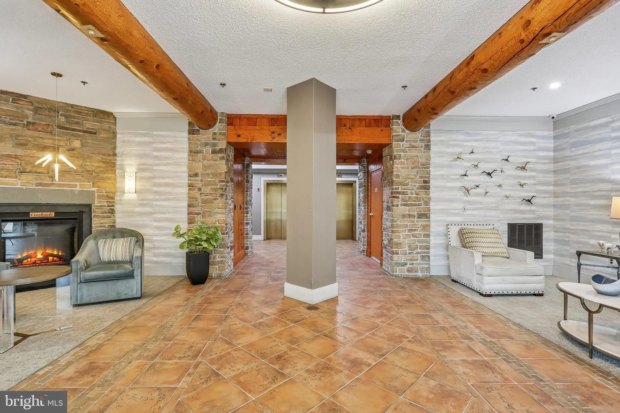 2901 LEISURE WORLD BOULEVARD, Silver Spring, MD 20906