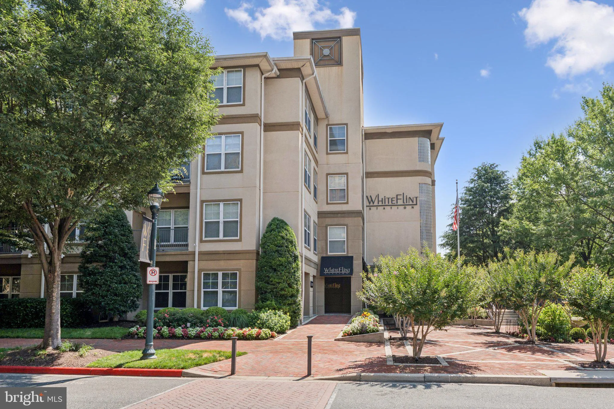 11800 OLD GEORGETOWN, North Bethesda, MD 20852