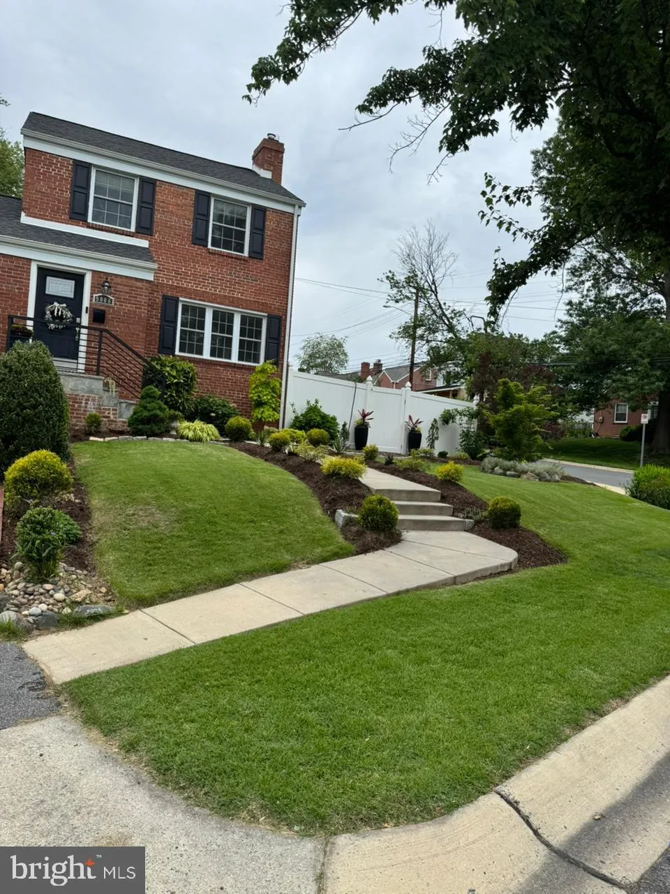 9006 LINTON STREET, Silver Spring, MD 20901