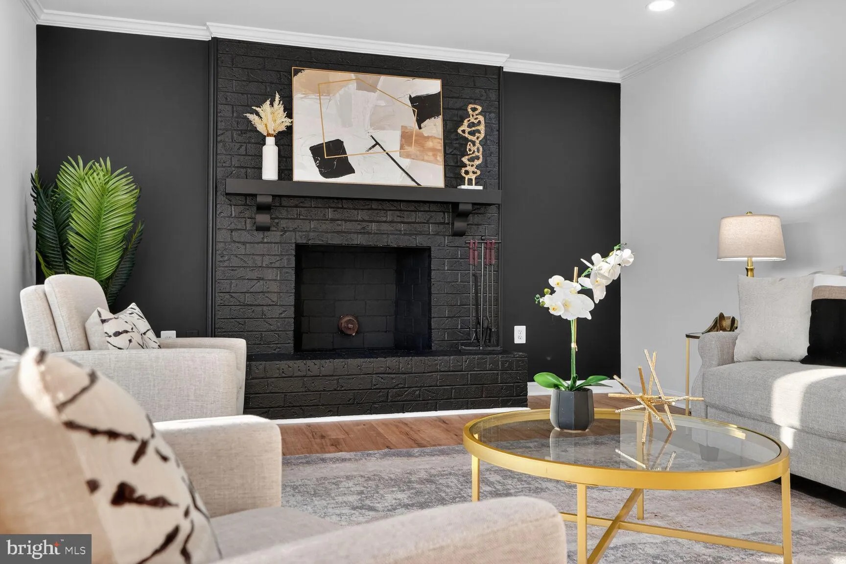 8808 BLACK ALDER DRIVE, Alexandria, VA 22309