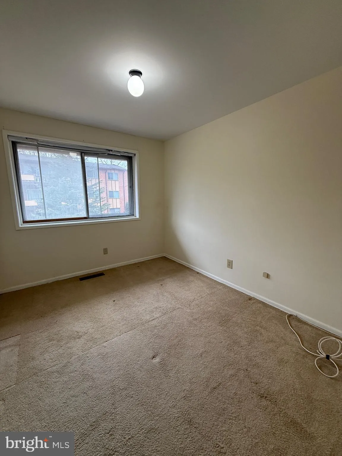 10163 FAIR WOODS DRIVE, Fairfax, VA 22030