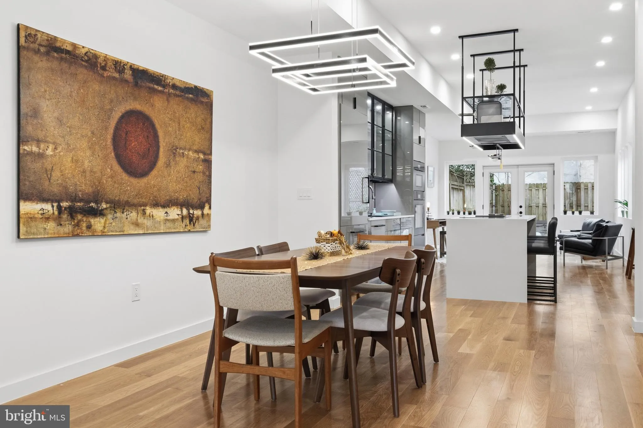 1203 G STREET, Washington, DC 20002