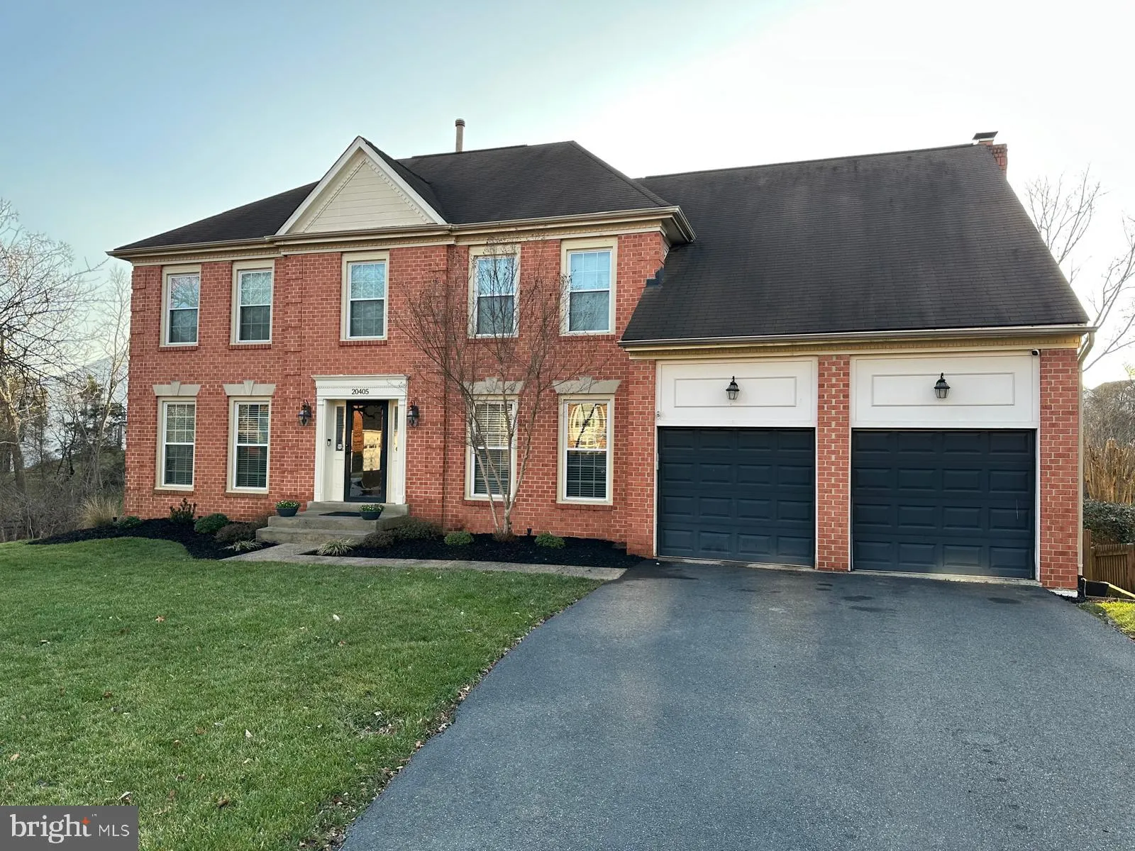 20405 ALTAVISTA WAY, Ashburn, VA 20147