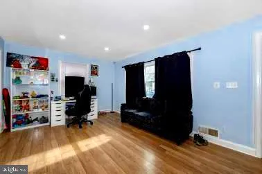 12124 LIVINGSTON STREET, Silver Spring, MD 20902