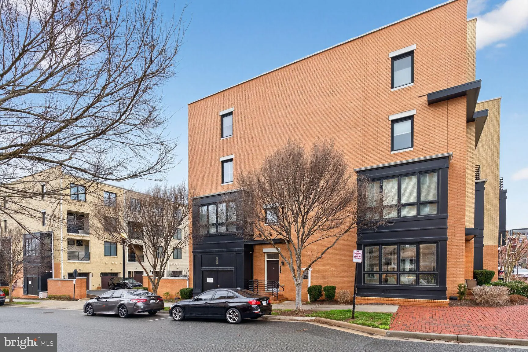 620 MCKENZIE AVENUE, Alexandria, VA 22301