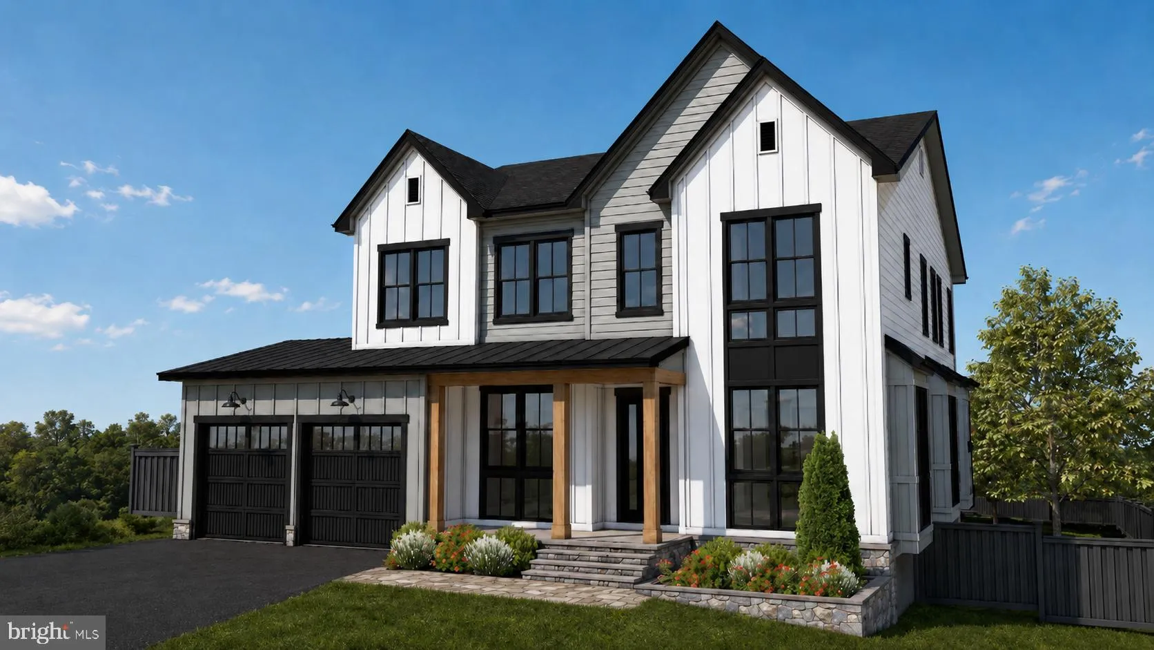 9340 CHESTNUT KNOLLS DRIVE, Fairfax, VA 22032