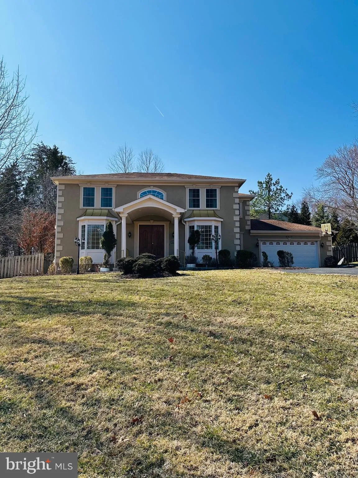 6413 DIVINE STREET, Mclean, VA 22101