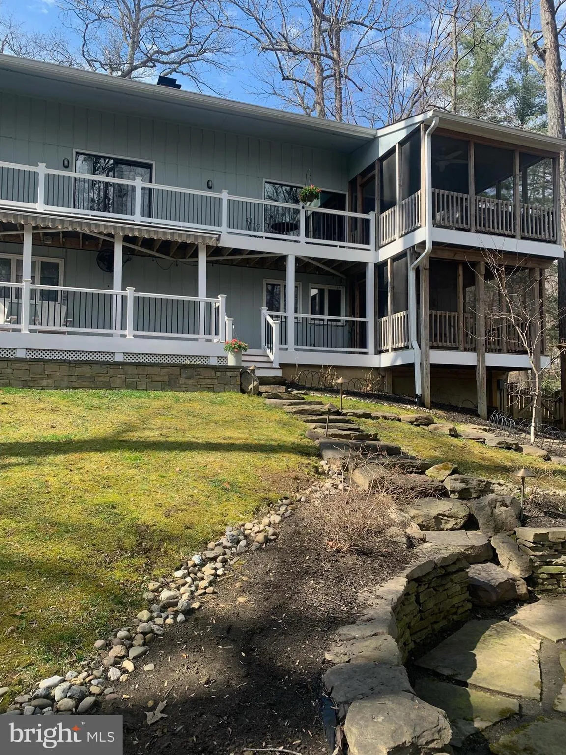 2654 OGLETON ROAD, Annapolis, MD 21403