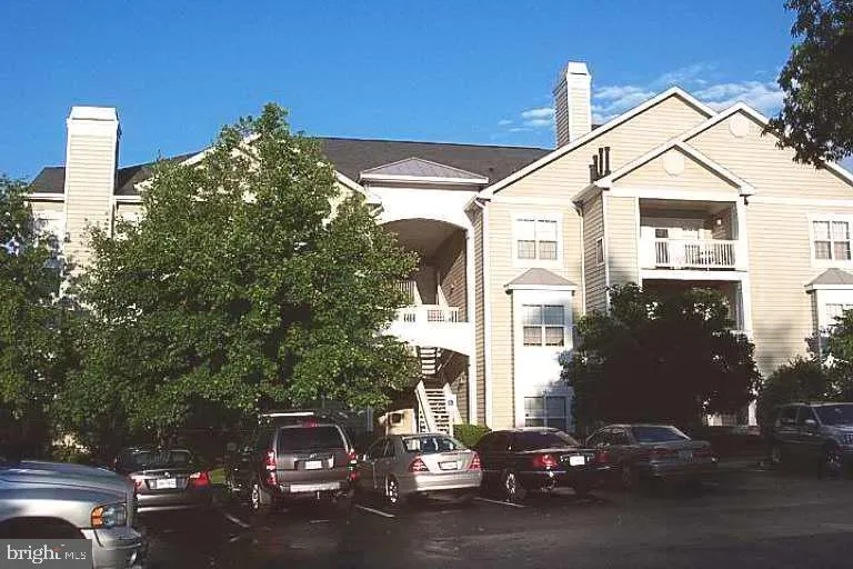 1708 LAKE SHORE CREST DRIVE, Reston, VA 20190