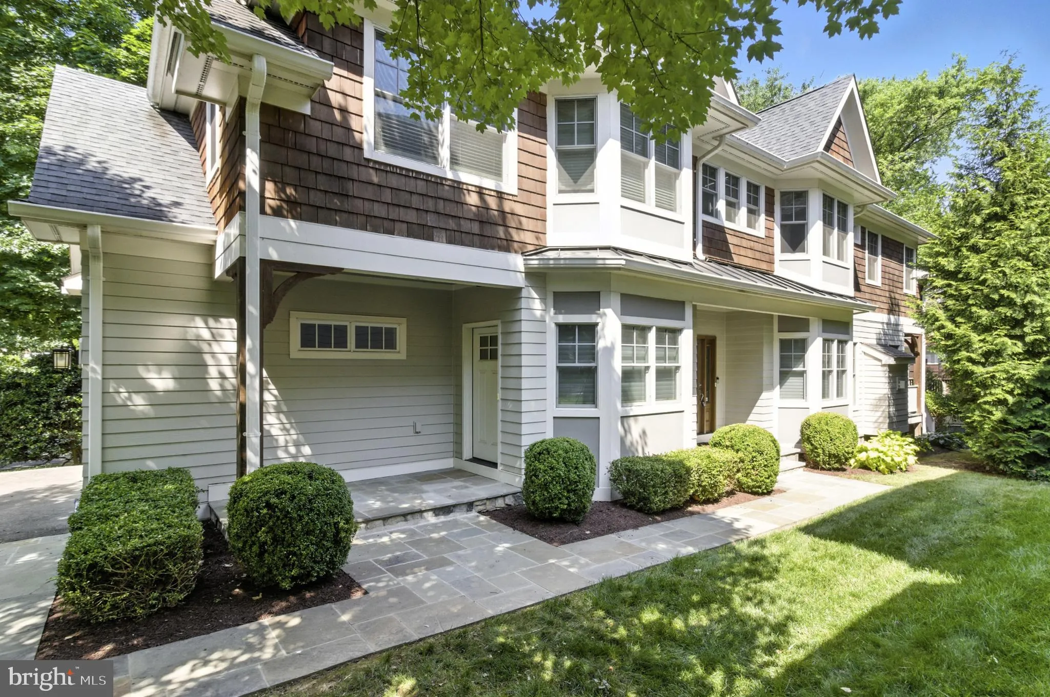 6838 SAINT ALBANS ROAD, Mclean, VA 22101