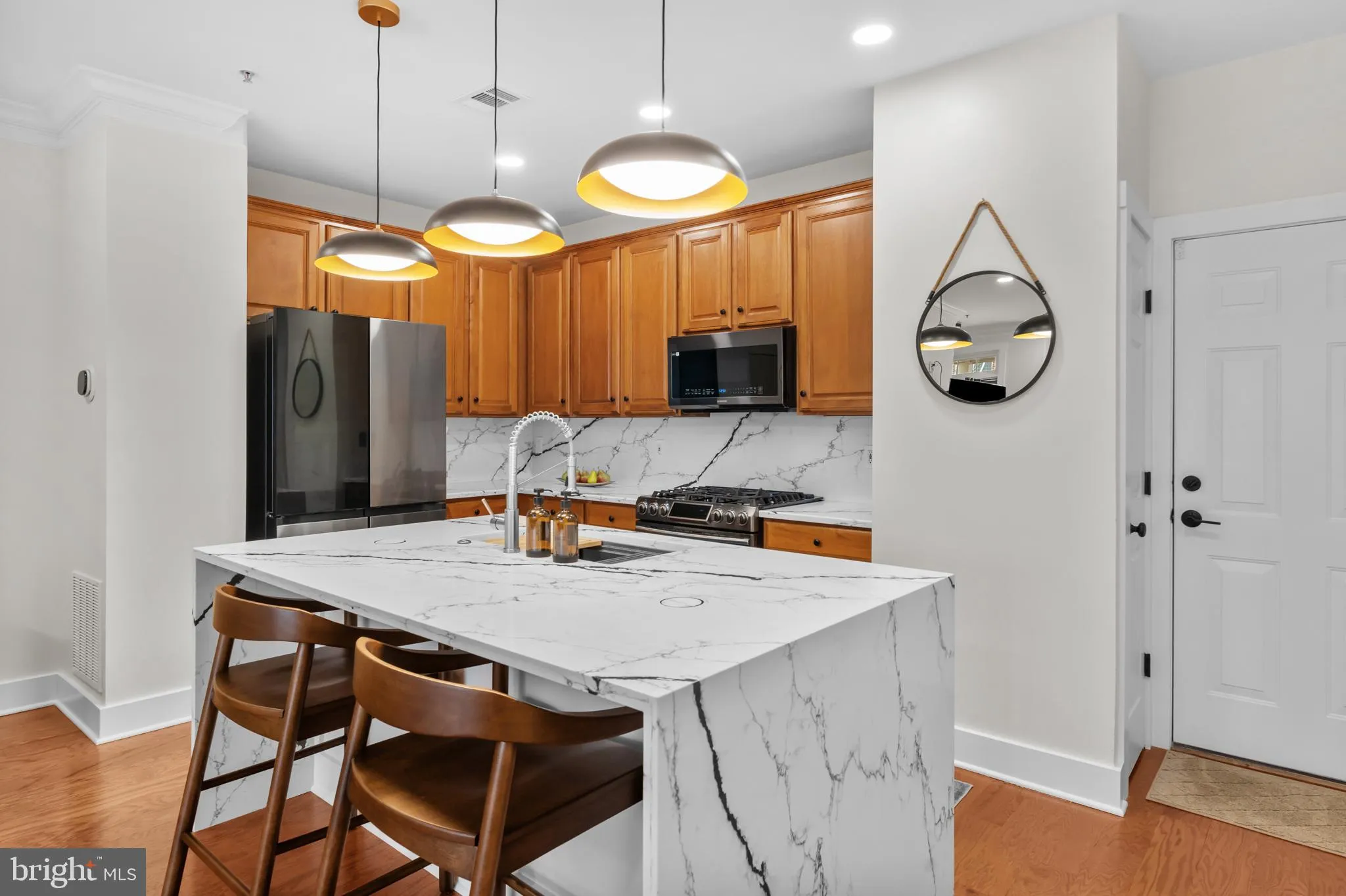 413 CAMERON STATION BOULEVARD, Alexandria, VA 22304