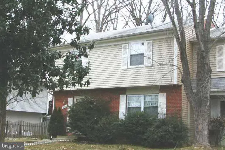 12596 COLEBROOK COURT, Woodbridge, VA 22192