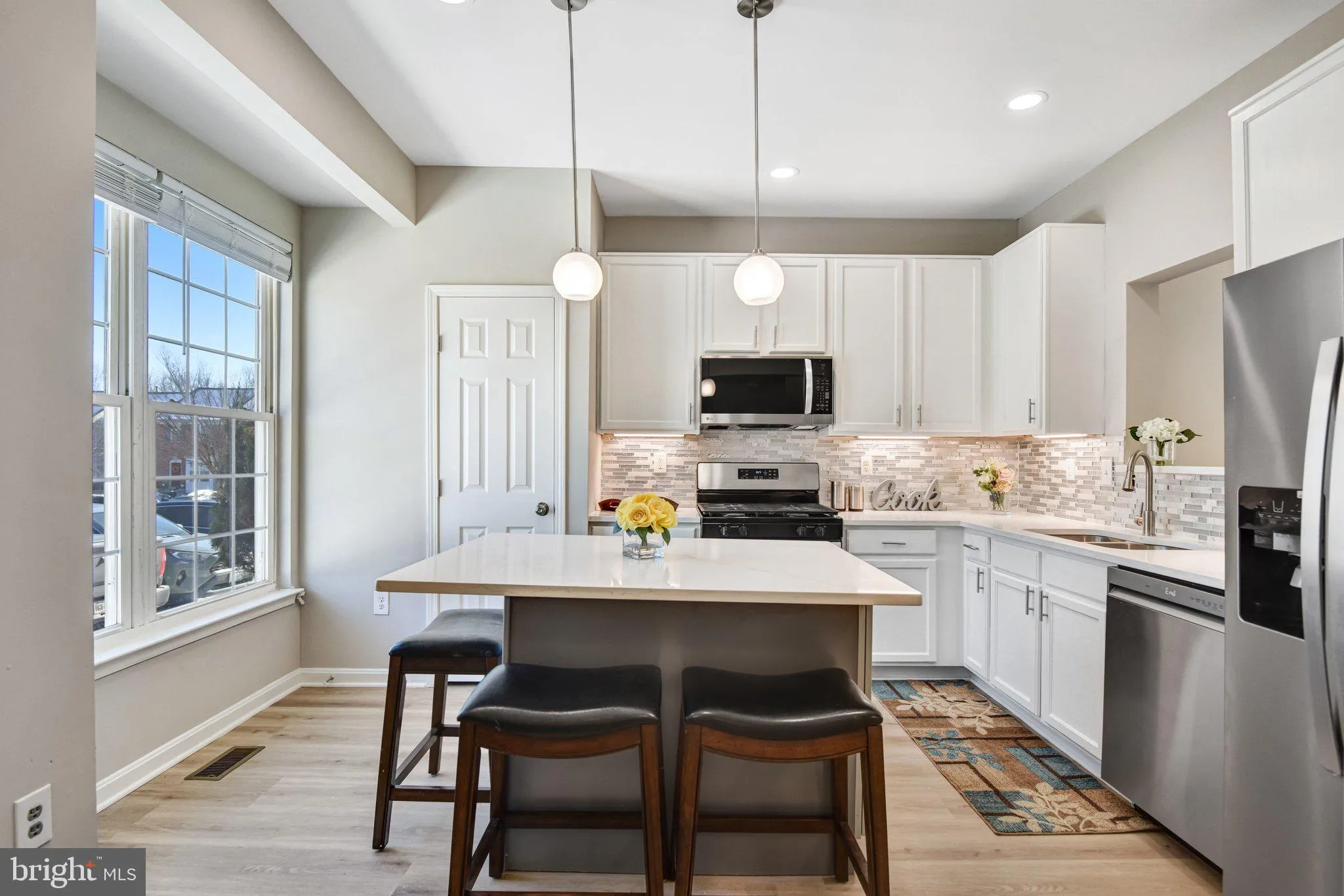 7572 HELMSDALE PLACE, Manassas, VA 20109