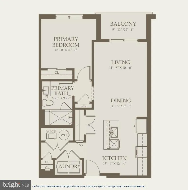 9475B SPRAGUE AVENUE, Fairfax, VA 22031