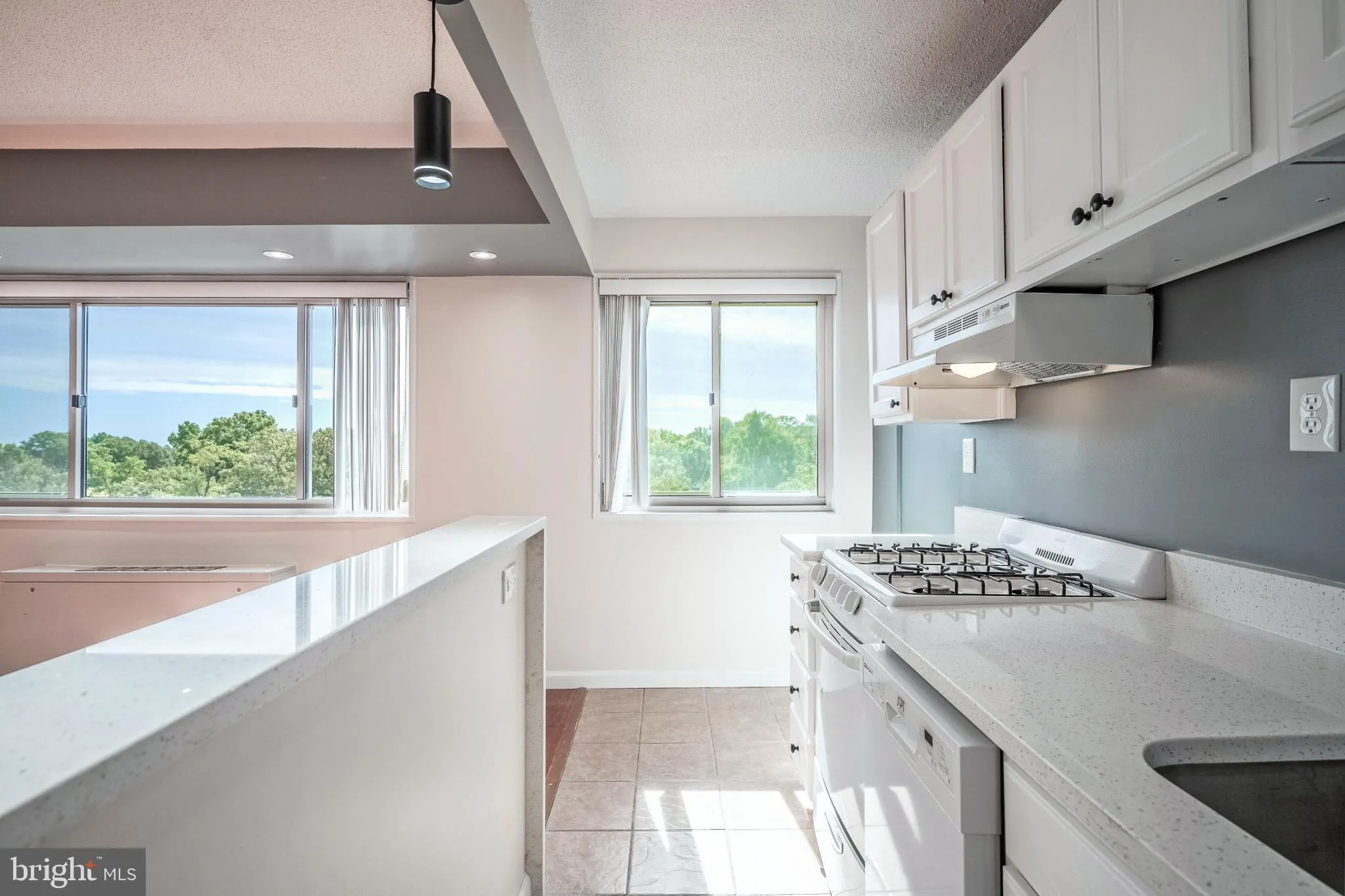 2500 VAN DORN STREET, Alexandria, VA 22302
