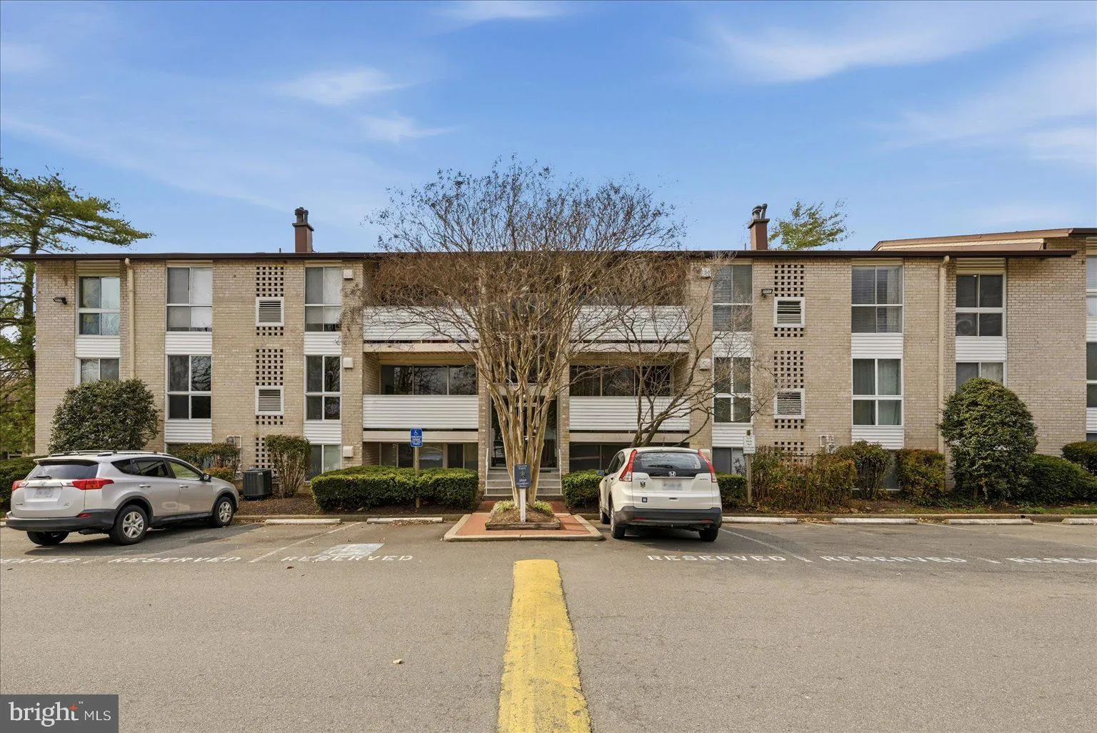5608 BLOOMFIELD DRIVE, Alexandria, VA 22312