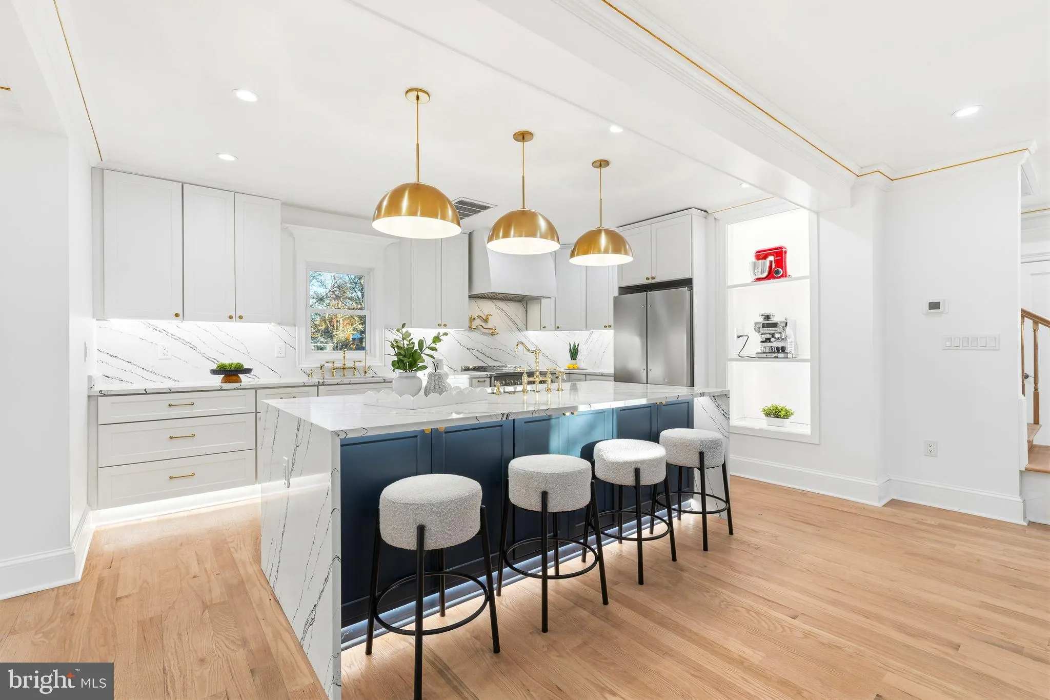 6218 SUITLAND ROAD, Suitland, MD 20746