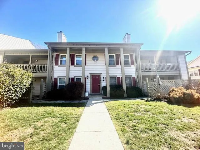 20601 SHADYSIDE WAY, Germantown, MD 20874