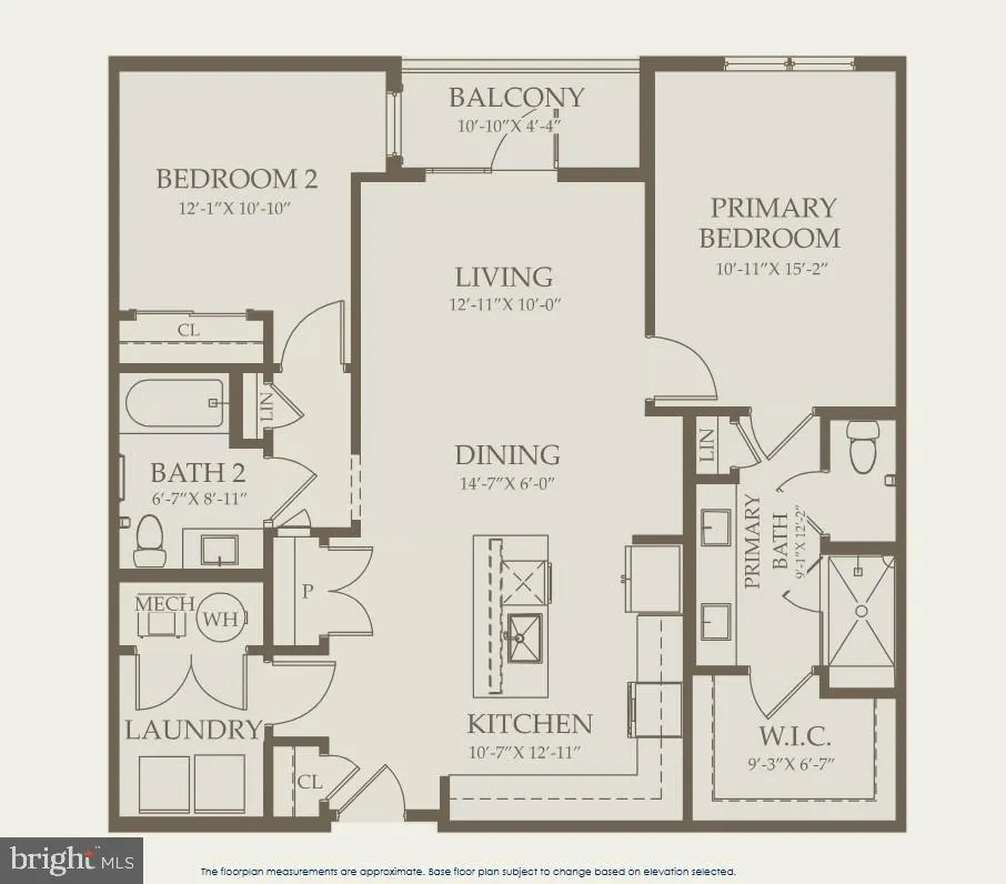 9475B SPRAGUE AVENUE, Fairfax, VA 22031