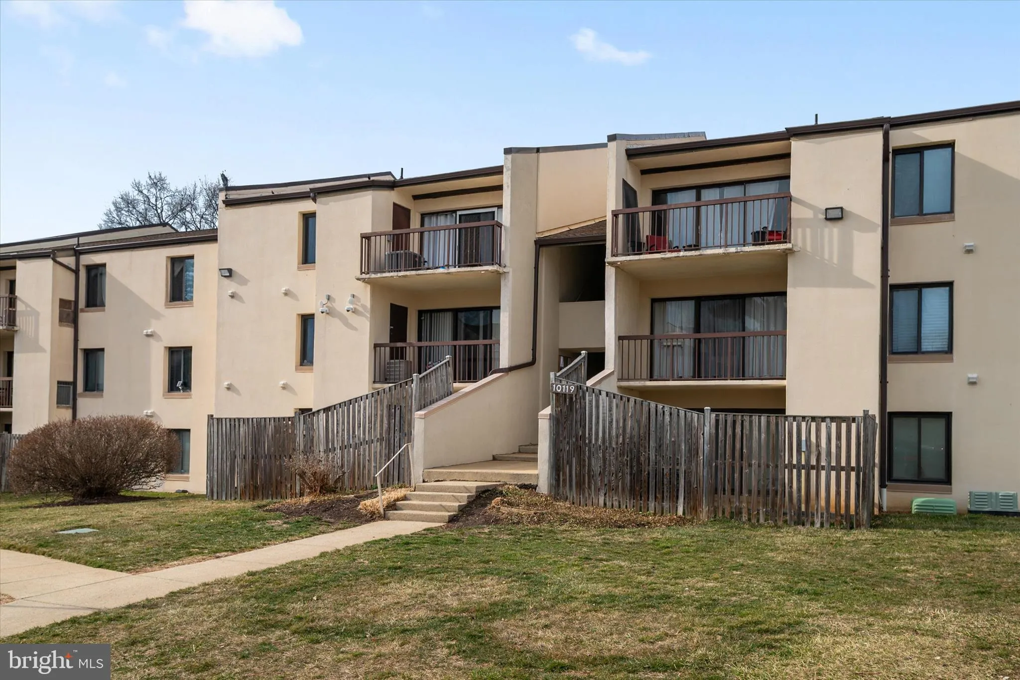 10119 PRINCE PLACE, Upper Marlboro, MD 20774