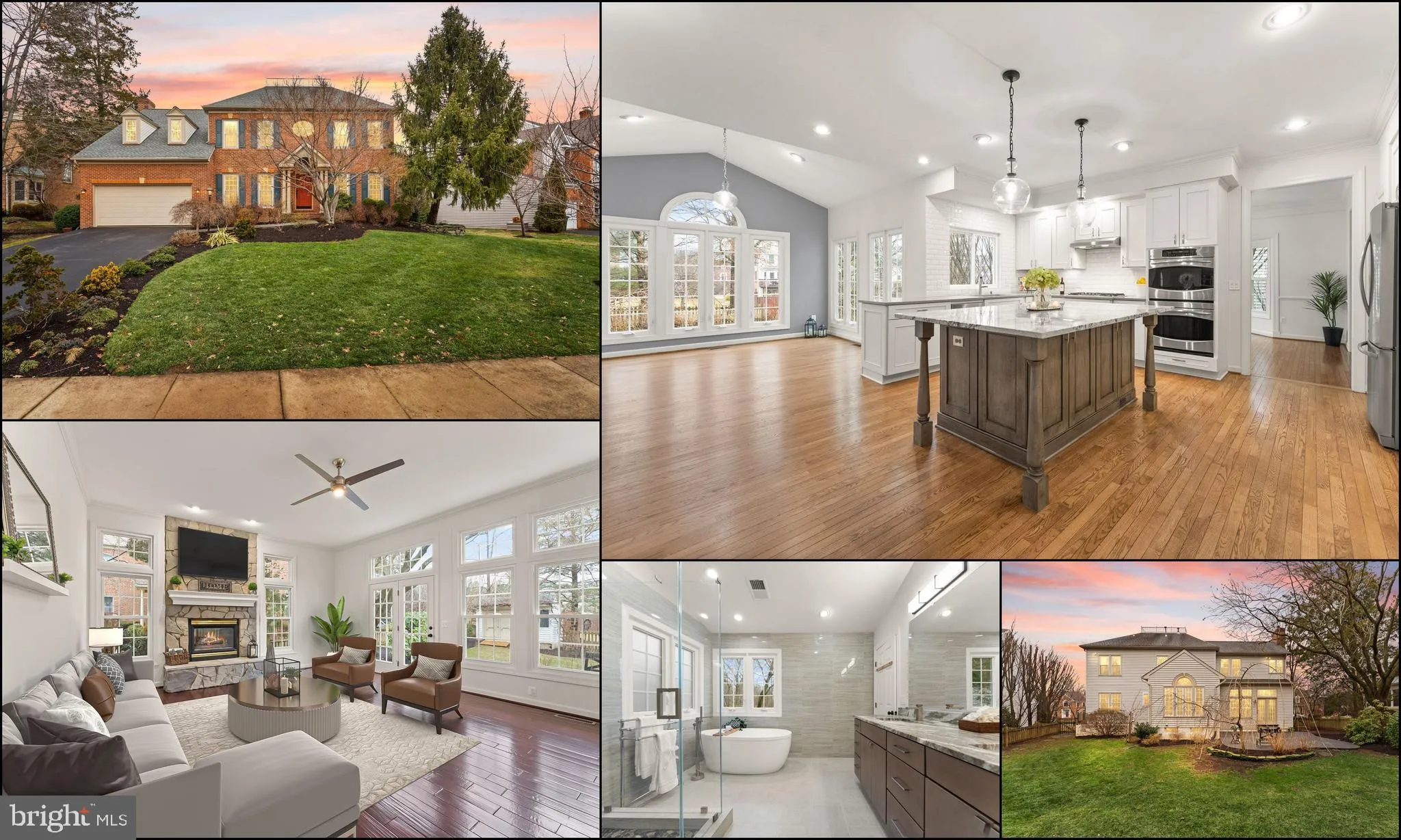 43334 BUTTERFIELD COURT, Ashburn, VA 20147