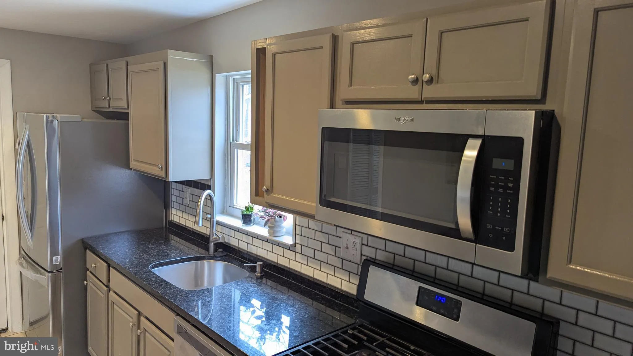 113 COLBURN DRIVE, Manassas Park, VA 20111