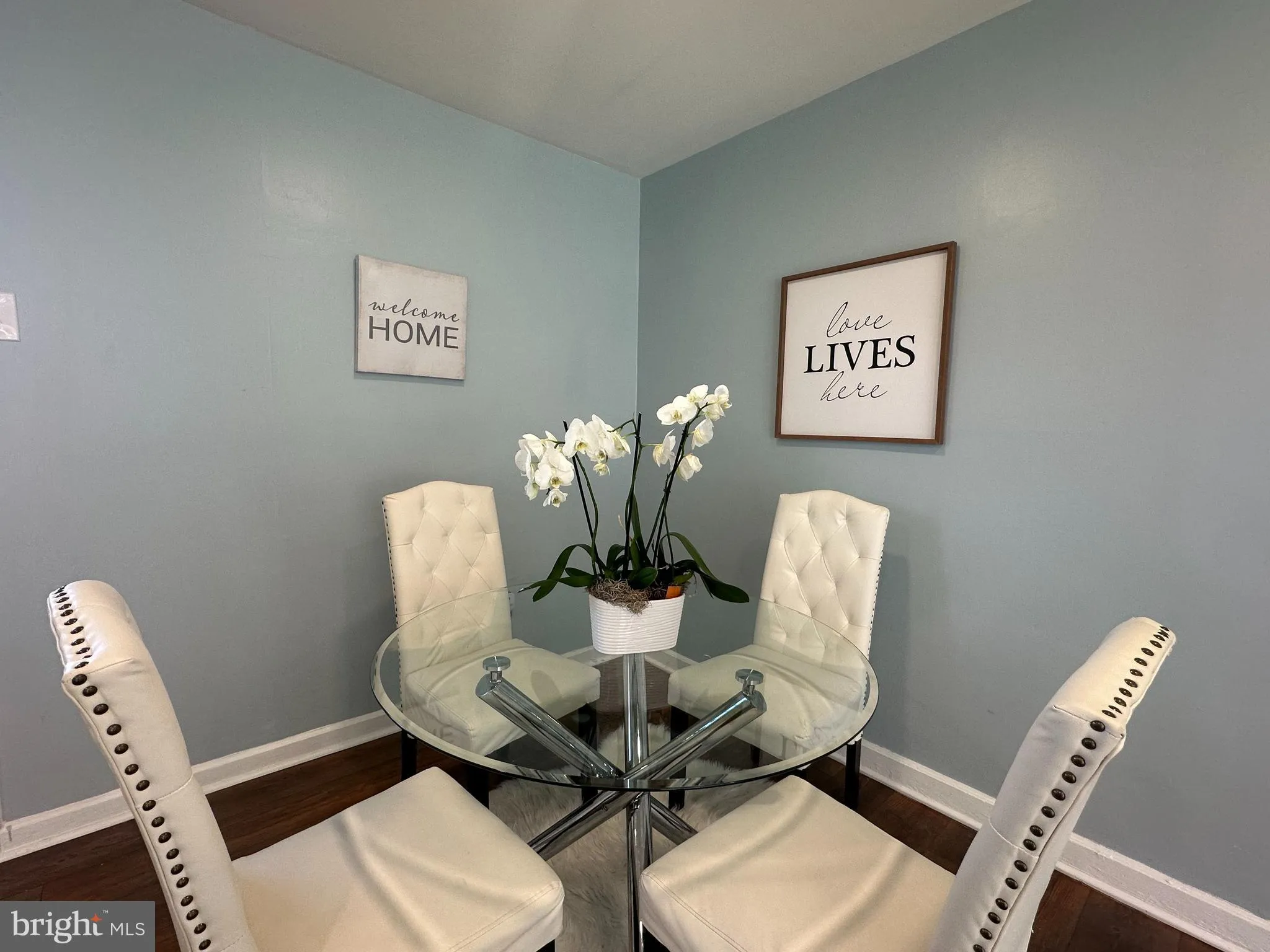 5530 HALWIS STREET, Alexandria, VA 22303