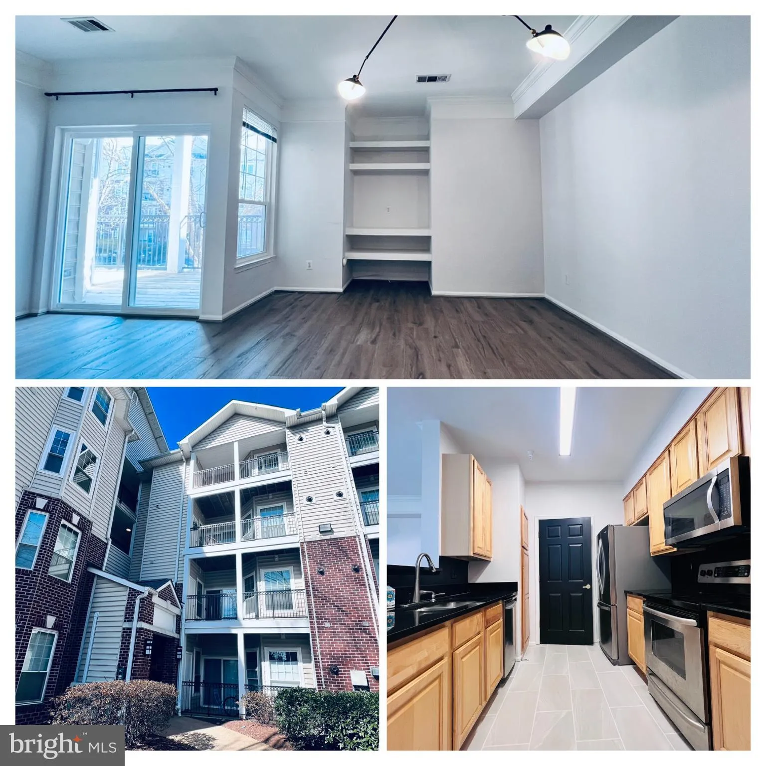 1600 SPRING GATE DRIVE, Mclean, VA 22102