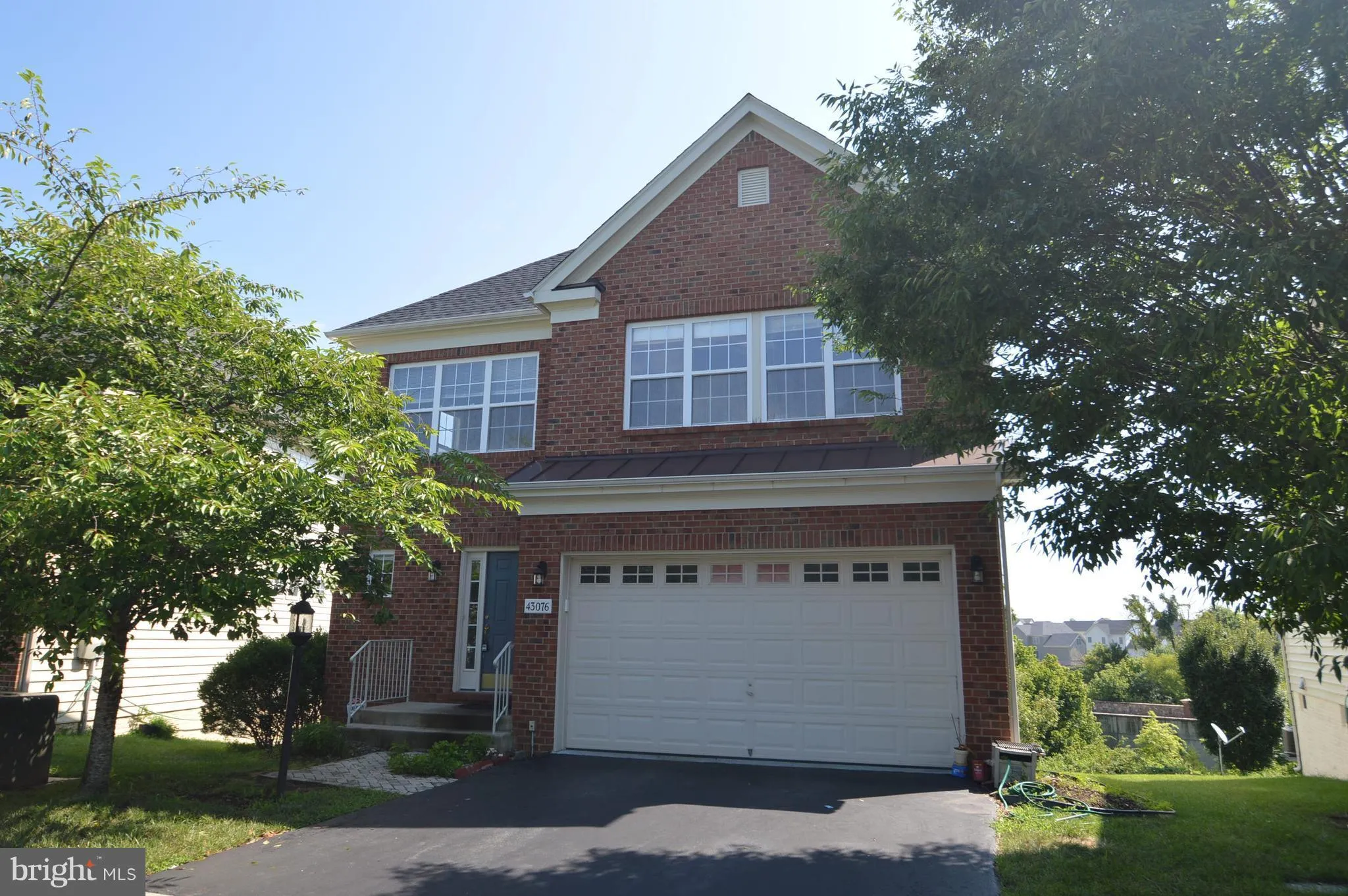 43076 LA RIVA DRIVE, Ashburn, VA 20148