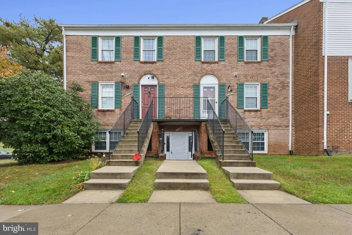 1049 MARGATE COURT, Sterling, VA 20164