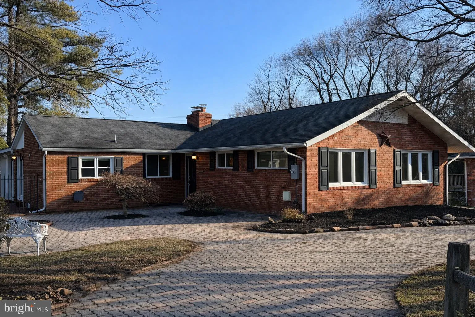 10001 BOXFORD COURT, Fairfax, VA 22030