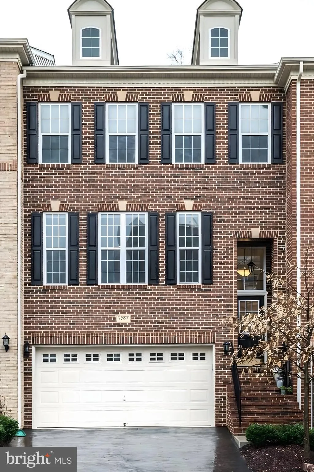 25577 SOFT MIST TERRACE, Aldie, VA 20105