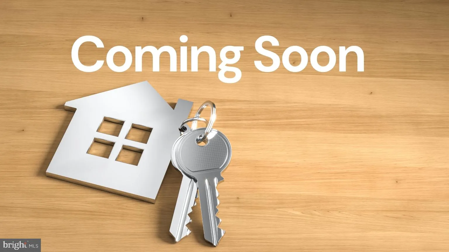 1020 HIGHLAND STREET, Arlington, VA 22201