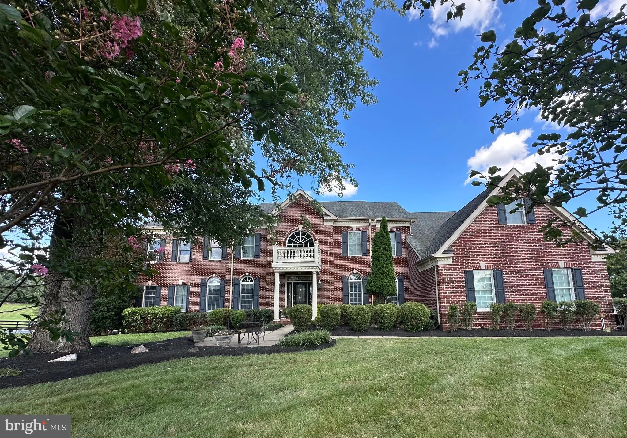 41113 CANONGATE DRIVE, Leesburg, VA 20175