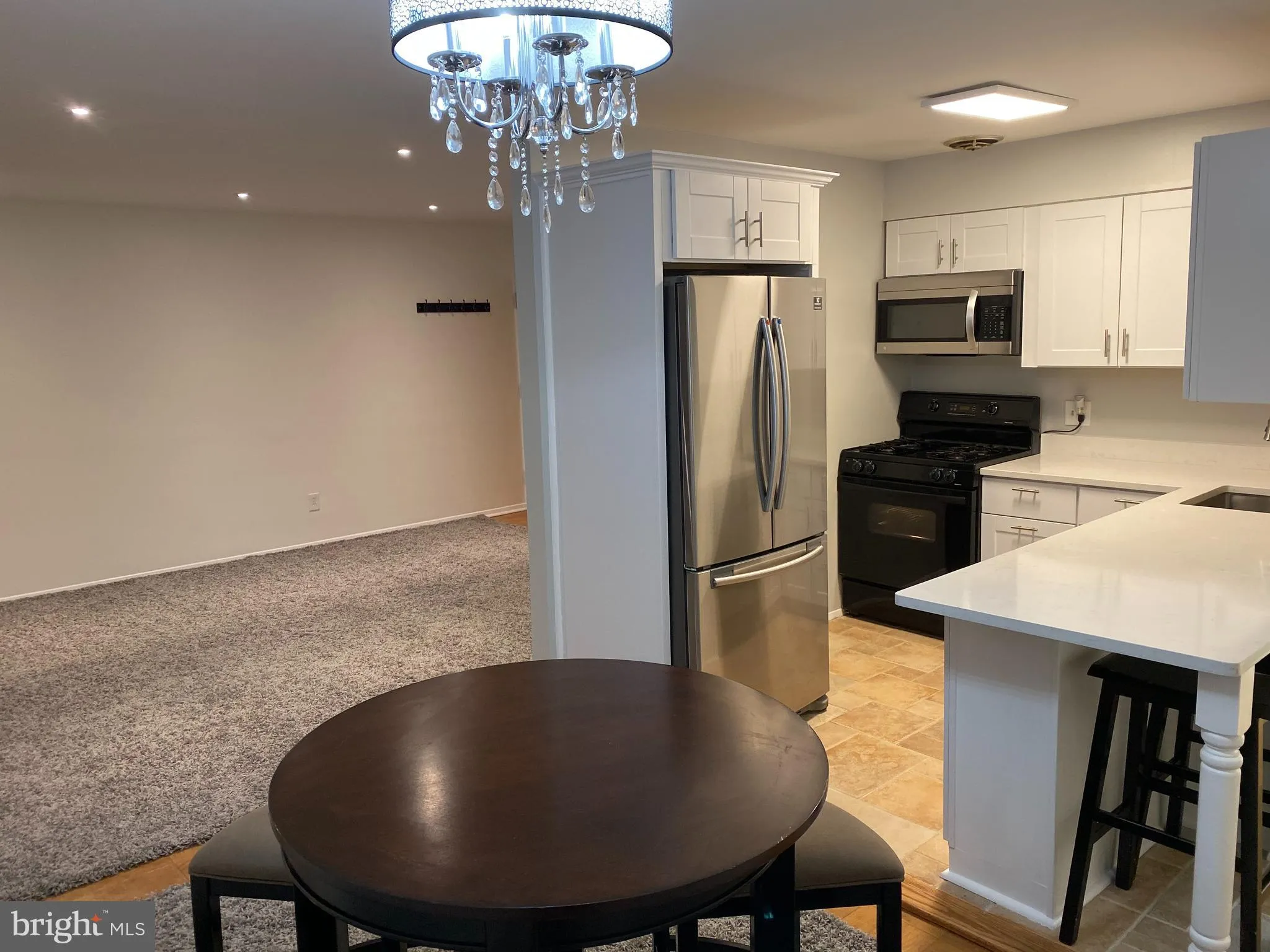 1509 GEORGE MASON DRIVE, Arlington, VA 22204