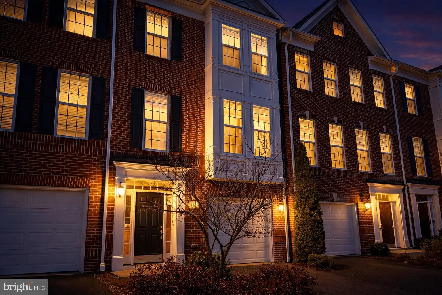 6262 CASDIN DRIVE, Alexandria, VA 22310