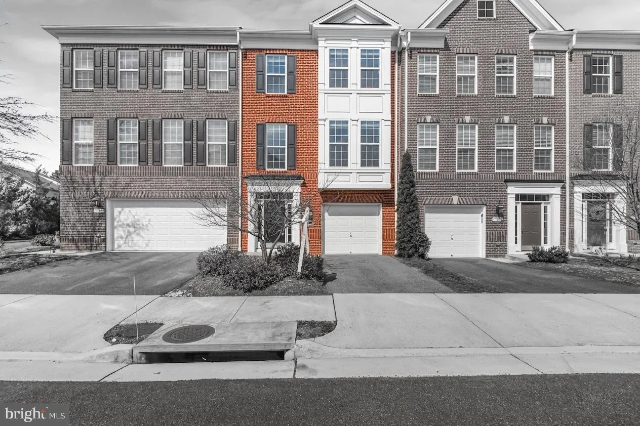 6262 CASDIN DRIVE, Alexandria, VA 22310