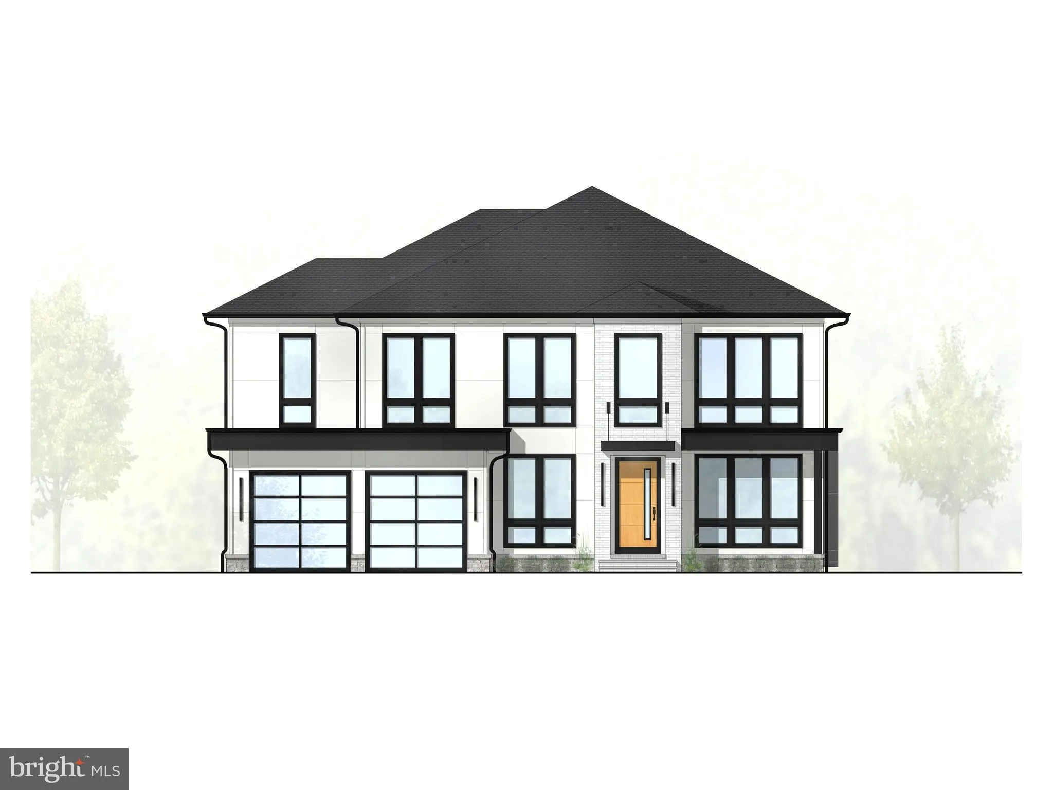 4304 SALINA COURT, Fairfax, VA 22030