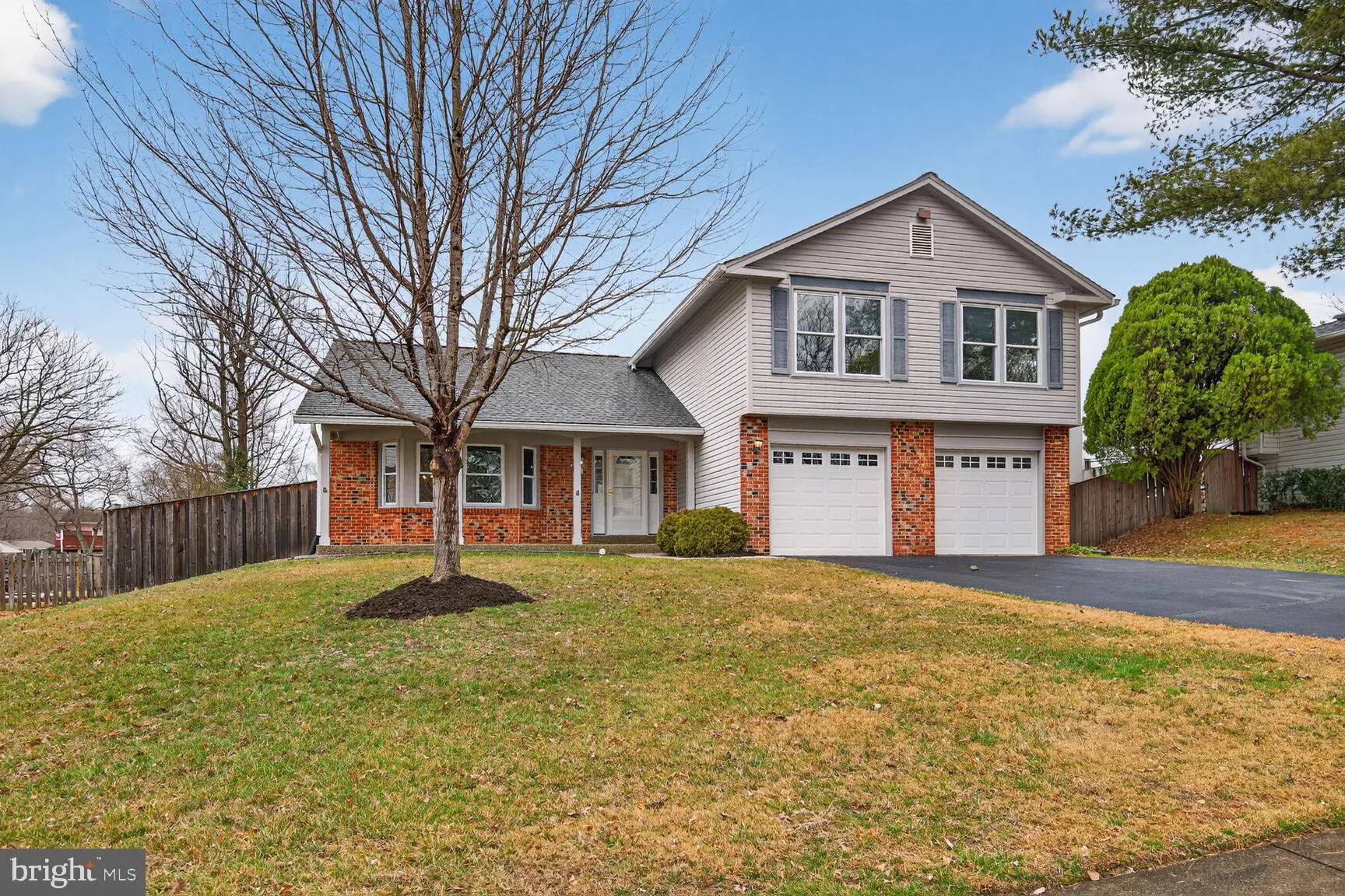 7140 HAMOR LANE, Springfield, VA 22153
