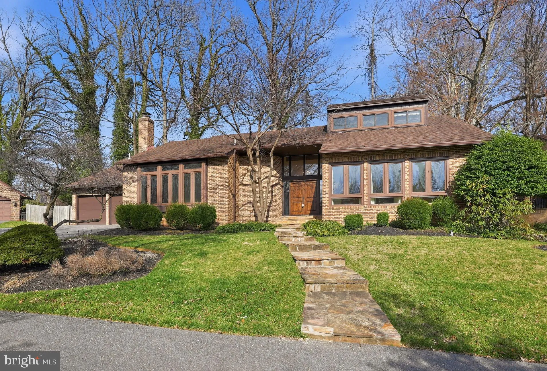 1 SPRINGER COURT, Bethesda, MD 20817