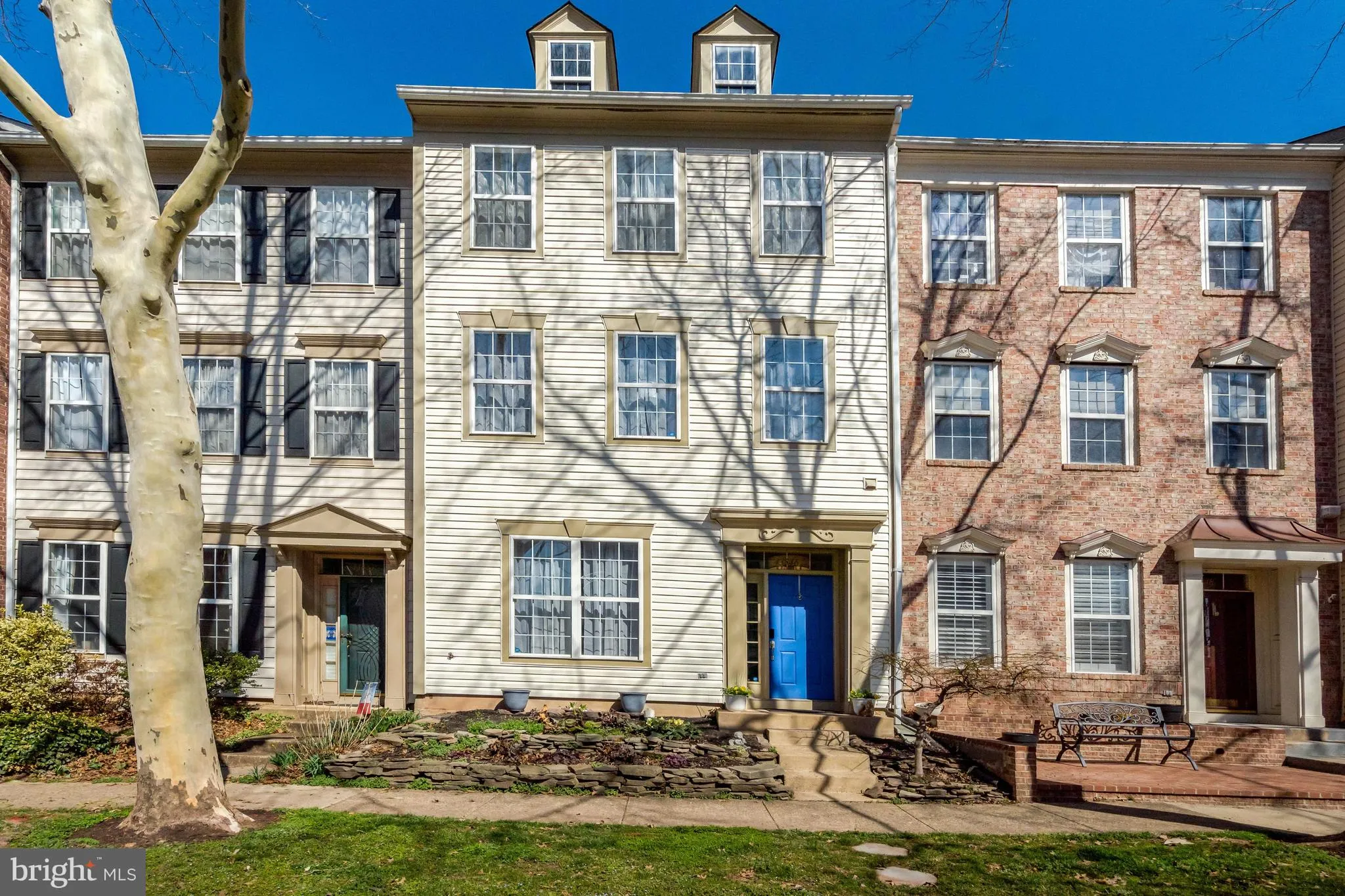 43546 MINK MEADOWS STREET, Chantilly, VA 20152