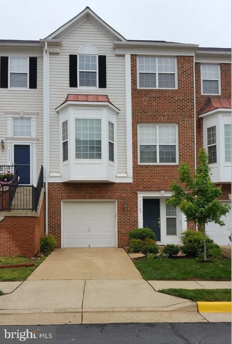43798 VIRGINIA MANOR TERRACE, Ashburn, VA 20148