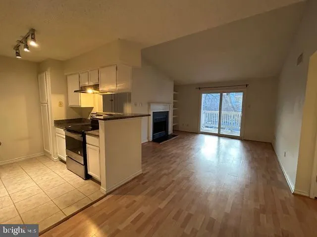 1539 LINCOLN WAY, Mclean, VA 22102