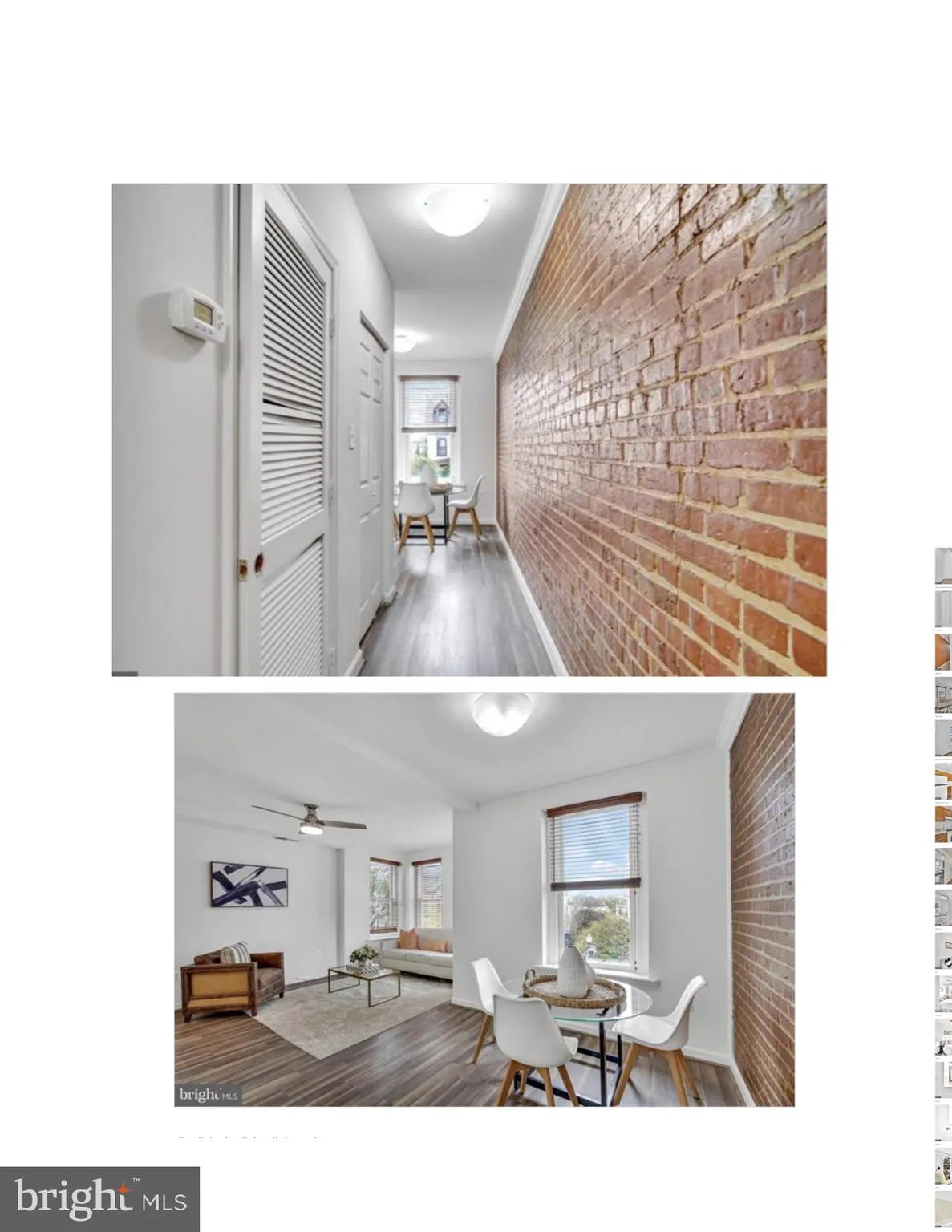 1838 4TH STREET, Washington, DC 20001