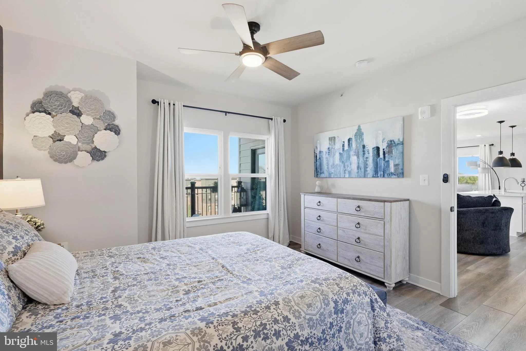12875 MOSAIC PARK WAY, Herndon, VA 20171