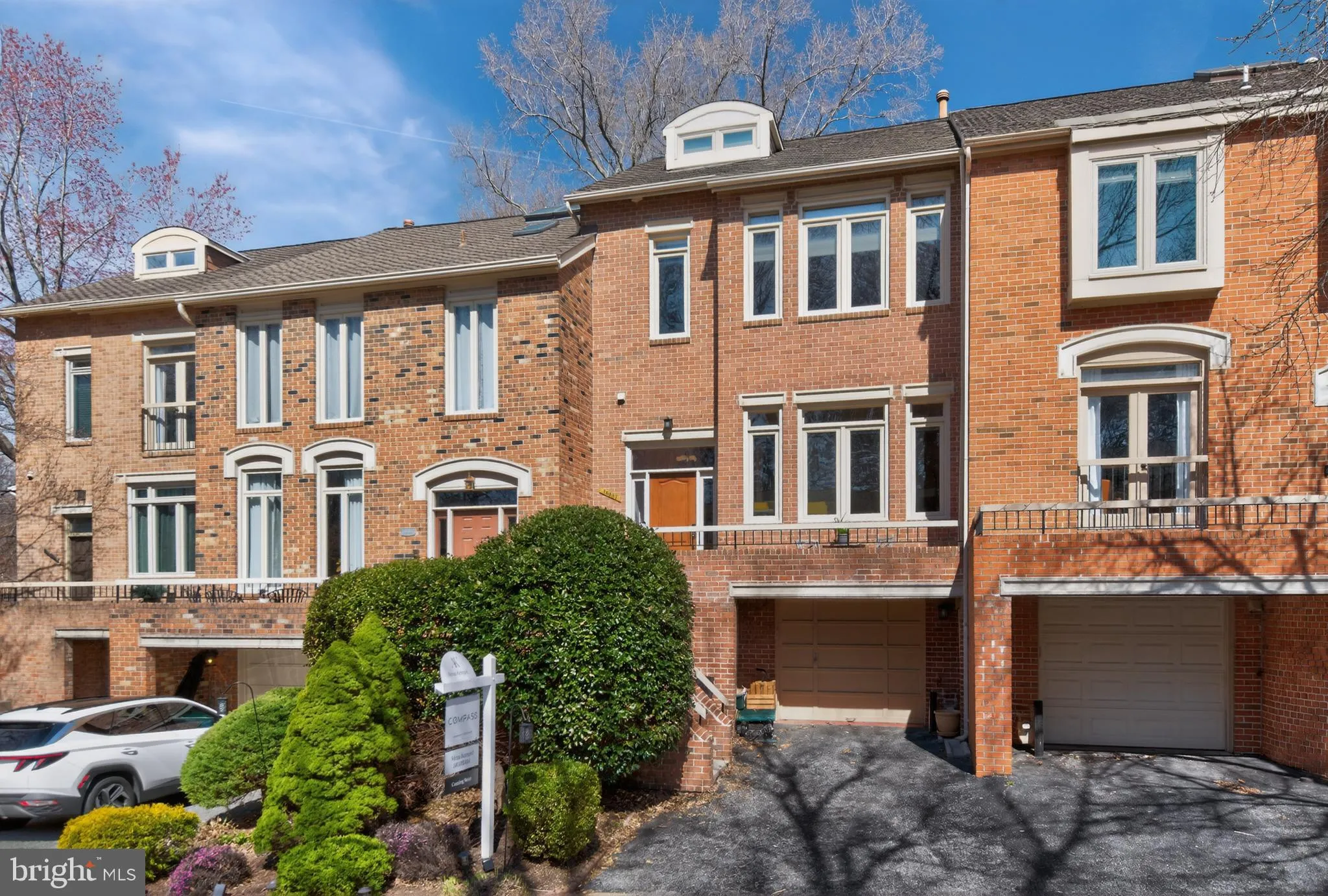10807 WHITERIM DRIVE, Potomac, MD 20854