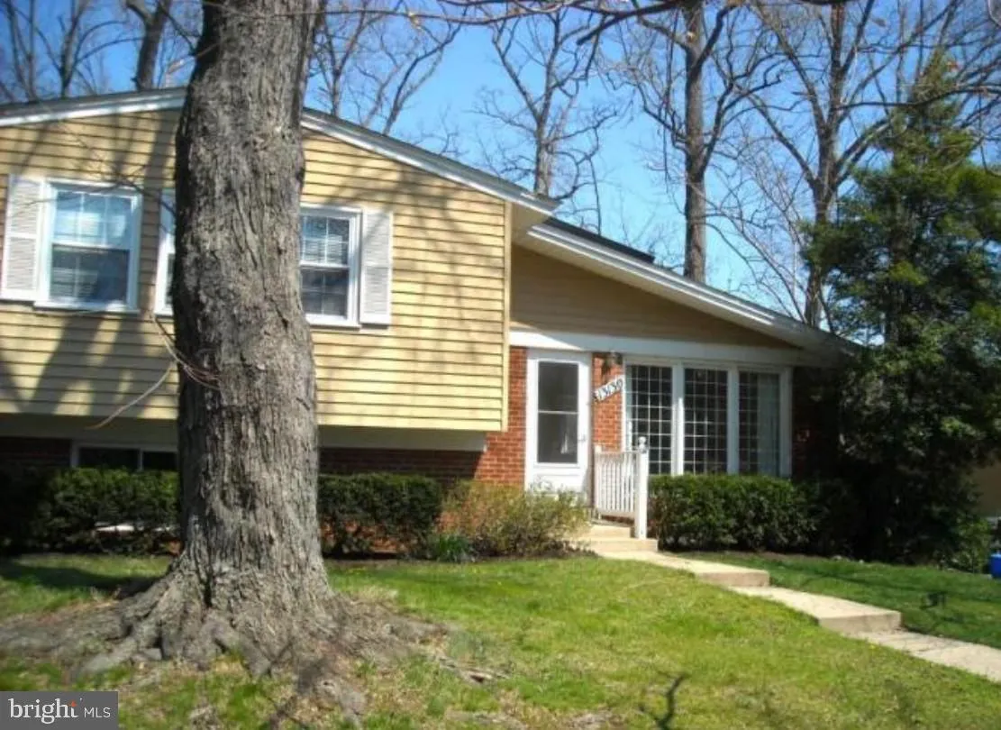 13130 VALLEYWOOD DRIVE, Silver Spring, MD 20906