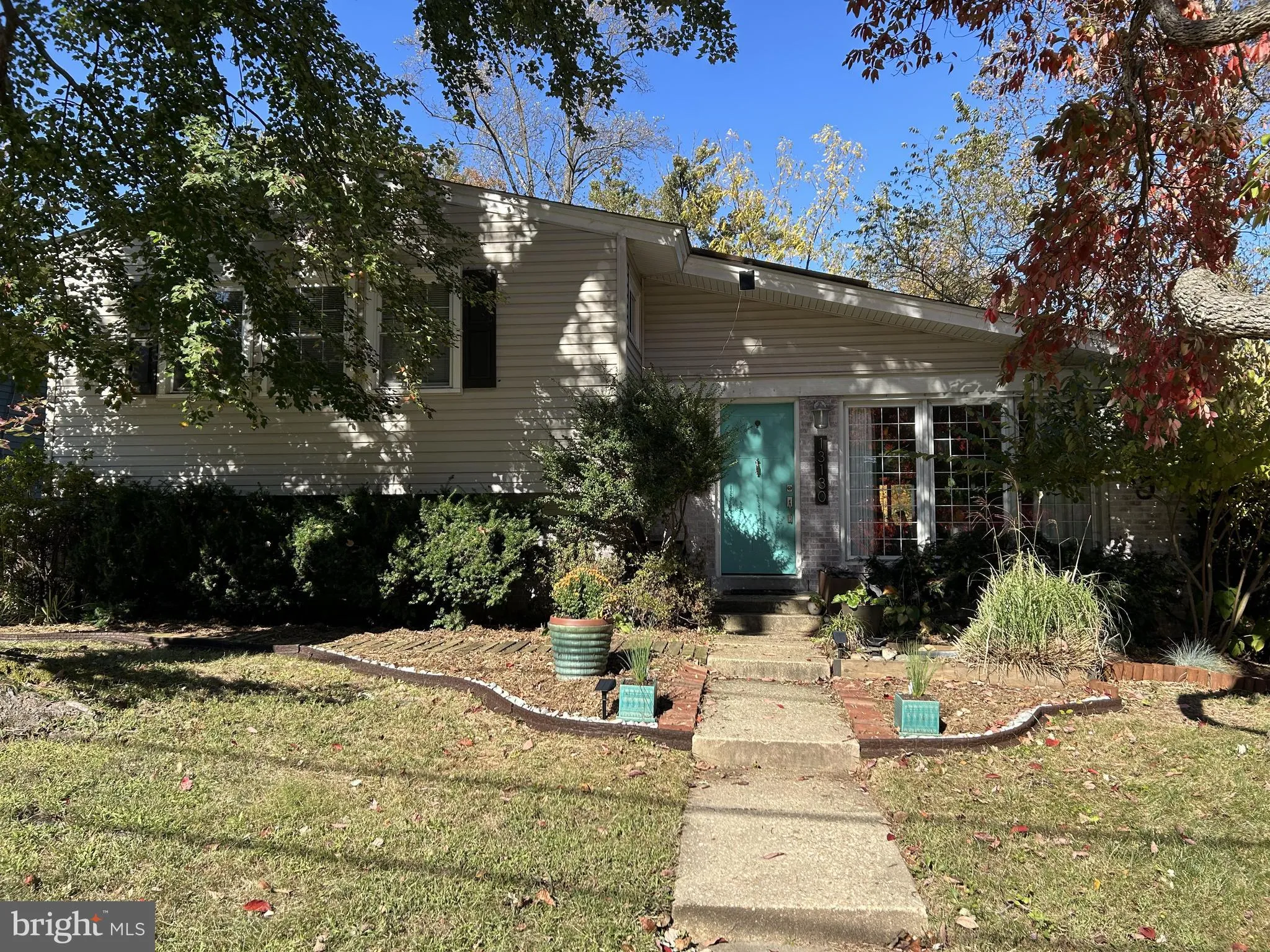 13130 VALLEYWOOD DRIVE, Silver Spring, MD 20906