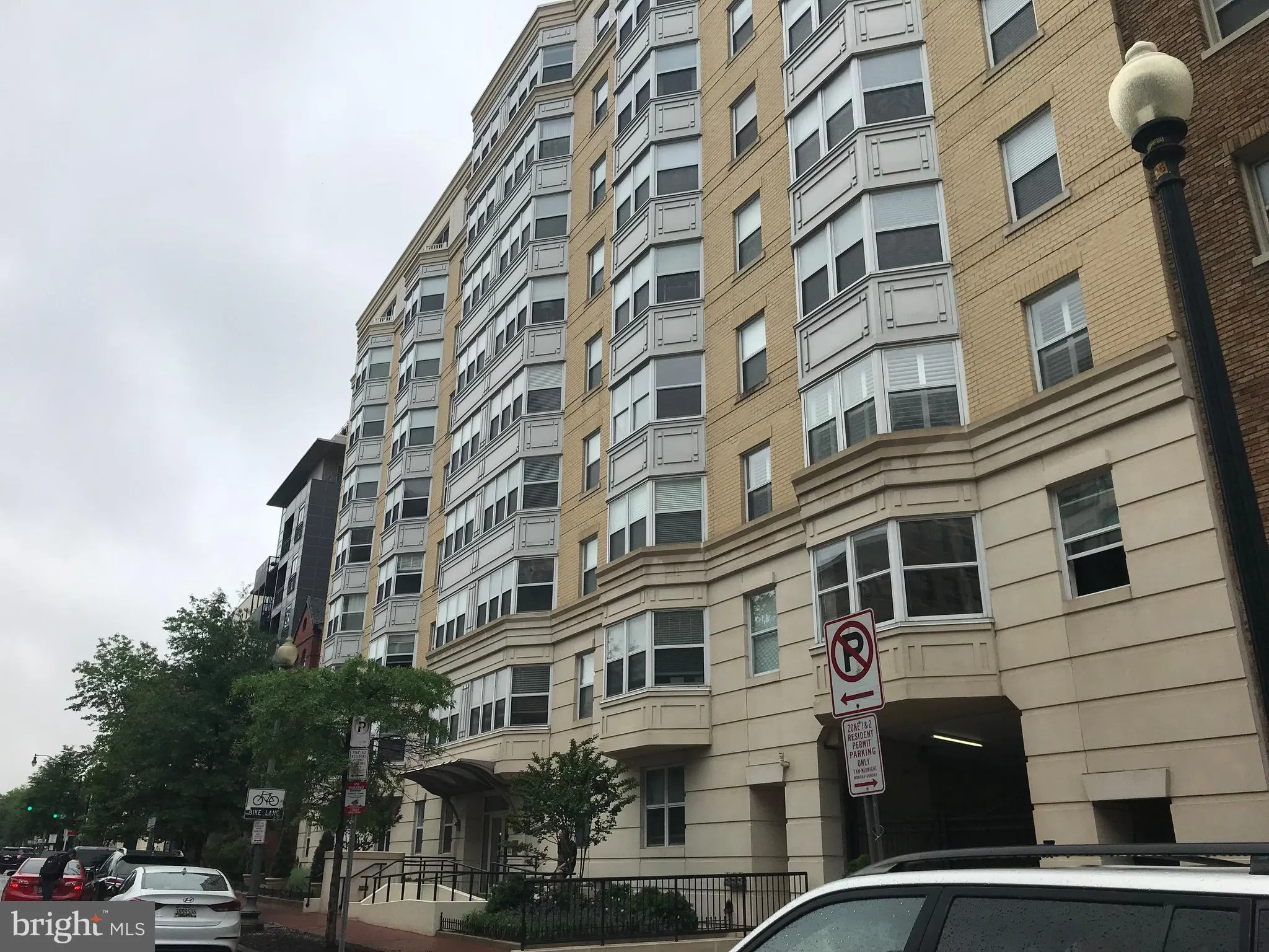 1111 11TH STREET, Washington, DC 20001